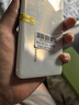 HUAWEI 華為 p50pro 華為p50pro麒麟9000 華為鴻蒙系統(tǒng)手機(jī)  二手華為手機(jī) 雪域白【精選高電池效率】 8+256G(麒麟版) 99新 曬單實(shí)拍圖