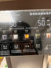 美的（Midea）小魔方pro電熱水瓶電水瓶飲水機(jī) 燒水壺電熱水壺316L 風(fēng)冷保溫恒溫一體0塑料可拆國(guó)家補(bǔ)貼31FPro 曬單實(shí)拍圖