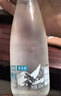 麥谷村100%NFC白樺樹汁小興安嶺0卡0脂肪飲料320ml*6瓶 曬單實(shí)拍圖