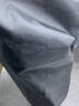 雅琇豐田普拉多車載床氣墊床汽車充氣床墊專用后排睡墊車載床墊適用于 【典雅灰】充氣床墊無頭枕 豐田普拉多【一床兩用】 曬單實(shí)拍圖