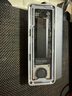 致態(tài)（ZhiTai）長(cháng)江存儲 1TB SSD固態(tài)硬盤(pán) NVMe M.2接口 Ti600系列 (PCIe 4.0 產(chǎn)品) 曬單實(shí)拍圖