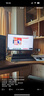 AOC27英寸2K 240Hz超頻260Hz FastIPS 1ms硬件低藍(lán)光 HDR游戲電競(jìng)顯示器 新戰(zhàn)神Q27G41ZE（高性能版） 曬單實(shí)拍圖