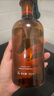 hfp果酸水 爽膚水濕敷控油保濕乳糖酸收縮毛孔護(hù)膚品七夕情人節(jié)禮物 【升級(jí)版】果酸精粹水380ml 曬單實(shí)拍圖
