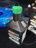 安索（AMSOIL）美國原裝進(jìn)口全合成機(jī)油 潤(rùn)滑油 0W-20 SP 946ml 簽名版ASMQT 曬單實(shí)拍圖