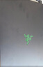 雷蛇（Razer）靈刃16銳龍版 AMD銳龍高性能設計師電競游戲輕薄游戲筆記本 靈刃16（RTX5080-64GB+2TB） 曬單實(shí)拍圖