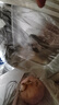 廚方案不銹鋼烤魚盤不銹鋼家用大容量托盤電磁爐海鮮商用專用鍋深盤45CM 曬單實拍圖