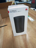 華為路由器X1/X1Pro家用無線WiFi7星閃網(wǎng)關(guān)千兆穿墻王靈犀天線信號放大增強器5G雙頻家長全屋電競游戲 華為路由器X1【雙2.5G口】WiFi7 內(nèi)置星閃網(wǎng)關(guān)+靈犀天線+游戲加速 曬單實拍圖