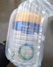 美素佳兒（Friso）皇家美素佳兒（Friso Prestige）較大嬰兒配方奶粉2段6-12個(gè)月齡 2段800g*3罐 曬單實(shí)拍圖