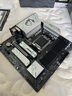 AMD銳龍 9000 系列 CPU 處理器搭微星B650X870 板U套裝 主板CPU套裝 微星 B850M GAMING WIFI 銳龍7 9700X 散片CPU 曬單實(shí)拍圖