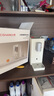 心想（SCISHARE）即熱式飲水機桶裝水316不銹鋼水路家用桌面臺式飲水機加熱S3 【米蘭白-限定色發(fā)布】 即熱型 曬單實(shí)拍圖