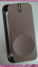 Bose【宋雨琦同款】國家補貼 SoundLink Home 藍(lán)牙揚聲器–暖木 無線藍(lán)牙音響 居家藝術(shù)音箱禮物 禮物 曬單實拍圖