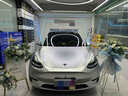 VP【熱銷1w+】汽車改色膜包施工鑄造級(jí)pet全車身貼膜特斯拉model y 3水晶電光液態(tài)金屬夢(mèng)幻汽車貼膜 電光系列PET改色膜+全國包貼(備注:車型+顏色) 全國包施工 曬單實(shí)拍圖