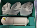 KESITE科斯特海姆立克防噎儀ACD急救儀器防窒息急救器異物卡喉吸出神器 【20元加享】防窒息急救器+定制收納箱 曬單實(shí)拍圖