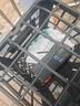 樂(lè)寶瑪電瓶車電動(dòng)車充電器自動(dòng)斷電48v12Ah20Ah60v72v20Ah愛(ài)瑪金箭綠源雅迪臺(tái)鈴鉛酸通用 48V12Ah[充滿自停] 充電閃爍，充滿停止閃爍 曬單實(shí)拍圖