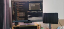 明基（BenQ）RD320U 31.5英寸4K 專業(yè)編程 90WType-C供電  HDR400 護眼硬件濾藍(lán)光程序員編碼顯示屏 曬單實拍圖