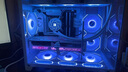 七彩虹RTX 5060 Ti戰(zhàn)斧Ultra W DUO AD OC顯卡8G GDDR7顯存臺式電腦電競游戲顯卡 RTX 5060 Ultra W  OC 8G 曬單實拍圖