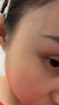 薇諾娜極潤保濕水乳2件套爽膚水乳液補水保濕護(hù)膚品套裝 曬單實拍圖