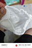 好奇（Huggies）金裝成長褲嬰兒拉拉褲超薄柔軟透氣 XL72片(12-17kg) 曬單實拍圖