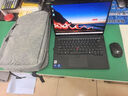 ThinkPad T14P 【補(bǔ)貼10%全國可用可開增票】高性能設(shè)計(jì)全能標(biāo)壓商務(wù)辦公ibm筆記本電腦辦公本商務(wù)本超薄本 T14P Ultra9 3K屏 32G 標(biāo)配1T 高性能工程師本 曬單實(shí)拍圖