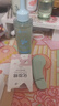 仁和匠心黑頭導出液精華套裝去黑頭清理神器粉刺白頭閉口鼻貼控油收縮毛孔 曬單實(shí)拍圖