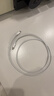【原充正品】蘋(píng)果充電線(xiàn)60W快充適配原裝數據線(xiàn)iPhone14/13promax/12/11/8/XR手機充電器 【蘋(píng)果8-14全系】PD60W丨1米閃充線(xiàn) 曬單實(shí)拍圖