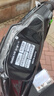 九號(hào)（Ninebot）九號(hào)電動(dòng)新品Fz 110電動(dòng)自行車9號(hào)智能鋰電【門店自提】 到門店選顏色 曬單實(shí)拍圖