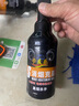 工馬煙霸柴油黑煙克星檢車(chē)尾氣超標治理年檢專(zhuān)用柴油車(chē)積碳去除消煙劑 白色 曬單實(shí)拍圖