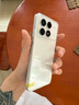 小米 紅米Redmi K60/70/80 K系列二手手機 顏色規格參考質(zhì)檢報告 Redmi K70 曬單實(shí)拍圖
