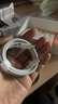【原充正品】蘋果充電線60W快充適配原裝數(shù)據(jù)線iPhone14/13promax/12/11/8/XR手機(jī)充電器 【蘋果8-14全系】PD60W丨1米閃充線 曬單實(shí)拍圖