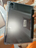 華為【國(guó)家補(bǔ)貼】平板電腦MatePad Air12英寸144Hz高刷護(hù)眼全面屏AI影音娛樂(lè)繪畫(huà)學(xué)習(xí)辦公星閃輕薄平板 柔光版丨12+512G WiFi版 煙云灰 官方標(biāo)配【下單送好禮】 曬單實(shí)拍圖