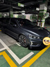 德國馬牌（Continental）冬季雪地輪胎 NC7 2024年產(chǎn) 225/45R18 95T XL FR 曬單實(shí)拍圖