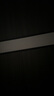 沃朗森醫(yī)用膜面械字號冷敷貼醫(yī)美術(shù)后補(bǔ)水修復(fù)敷料祛痘印消炎透明質(zhì)酸鈉 曬單實(shí)拍圖