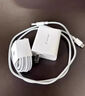 凌驍適用iQOOPad5/5Pro充電器66W閃充vivopad5pro平板電腦充電頭VIVOPad5插頭44W快充原套裝加長(cháng)沖電器 66W閃充 充電頭+1.5米線(xiàn) 曬單實(shí)拍圖
