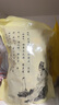 北京同仁堂五指毛桃祛濕湯料包土茯苓燉雞湯夏季養生清熱去濕健脾煲湯材料包 五指毛桃土茯苓湯8包/共500克(去 曬單實(shí)拍圖