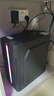 酷耶i7升十八核64G內存4060游戲電腦臺式機臺式電腦主機獨顯全套組裝電腦整機家用辦公 套餐二 24線(xiàn)程/16G/512G/960穩定吃雞 曬單實(shí)拍圖