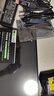 英偉達（NVIDIA）Jetson orin nano super開發(fā)套件主板AI 人工智能視覺開發(fā)板主板 67TOPS 曬單實拍圖