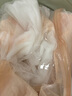 安睡寶（SOMERELLE）三開門坐床蒙古包蚊帳 嬰兒防摔蚊帳帶床圍欄全底 家用1.8x2米床 曬單實(shí)拍圖