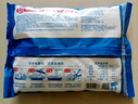 海欣灌湯福州魚丸500g 國產(chǎn) 包心丸子燒烤關東煮 早餐半成品火鍋食材  曬單實拍圖