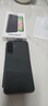 三星Samsung Galaxy A56 超薄機(jī)身5000萬像素 5000mAh 拍照游戲手機(jī) AI手機(jī)12GB+256GB 秘野灰國家補(bǔ)貼 曬單實(shí)拍圖
