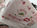好奇（Huggies）鉑金裝紙尿褲M92片(6-11kg)中號(hào)嬰兒尿不濕小桃褲裸感超薄透氣 曬單實(shí)拍圖