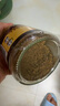 摩可納（Moccona）經(jīng)典8號凍干速溶黑咖啡200g瓶裝 深度烘焙進口拿鐵美式冷萃0脂0糖 曬單實拍圖