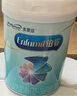 美贊臣鉑睿3段 a2奶粉 幼兒配方奶粉(12-36月)850g 荷蘭進(jìn)口 新國(guó)標(biāo) 曬單實(shí)拍圖