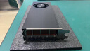 英偉達(dá)（NVIDIA）RTX A5000 A5500 24G深度學(xué)習(xí)人工智能專業(yè)圖形顯卡 NVIDIA RTX A5000 24G工業(yè)包裝 普通發(fā)票 曬單實(shí)拍圖