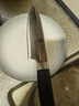雙立人（ZWILLING）Select多用刀水果刀瓜果刀切菜刀多功能刀廚房刀具家用廚刀 曬單實拍圖