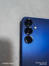 三星（SAMSUNG）Galaxy s25 國家補(bǔ)貼 驍龍8至尊版 AI拍照 全網(wǎng)通手機(jī) 遠(yuǎn)海藍(lán) 12GB+256GB 國補(bǔ)標(biāo)配 曬單實(shí)拍圖