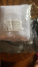 酒店白色毛巾純棉餐飲飯店食堂廚房專(zhuān)用正方形四方吸水包抓鍋布 【30*30cm】純棉60克1條裝 曬單實(shí)拍圖