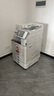 佳能C3530 C5560彩色復印機打印機辦公商用大型A3打印機彩打復印機掃描機佳能打印機二手 佳能C5560白色+A3彩機（辦公爆款）+95成新 曬單實(shí)拍圖