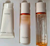 珀萊雅（PROYA）雙抗煥亮禮盒旅行裝小美盒（水60ml+乳40ml+潔面40g） 曬單實(shí)拍圖