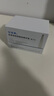 創(chuàng  )?？荡螔伨A液2.0膠原透明質(zhì)酸鈉30支雙膠四核敏肌修護小彈簧 曬單實(shí)拍圖