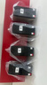 湯淺閥控式鉛酸免維護(hù)蓄電池UPS電源 EPS應(yīng)急主機(jī)消防主機(jī)門禁電梯用 NP12-7(12V7AH) 曬單實(shí)拍圖